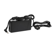 Green Cell Asus 150W (okrągły - 6.0-3.7mm) - 1271503 - zdjęcie 2